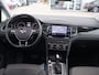 Volkswagen Golf Sportsvan 1.5 TSI 150pk DSG ACT Highline Edition | Panoramadak | Trekhaak | Adaptive Cruise | Massage Bestuurdersstoel