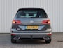 Volkswagen Golf Sportsvan 1.5 TSI 150pk DSG ACT Highline Edition | Panoramadak | Trekhaak | Adaptive Cruise | Massage Bestuurdersstoel