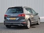 Volkswagen Golf Sportsvan 1.5 TSI 150pk DSG ACT Highline Edition | Panoramadak | Trekhaak | Adaptive Cruise | Massage Bestuurdersstoel