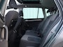 Volkswagen Golf Sportsvan 1.5 TSI 150pk DSG ACT Highline Edition | Panoramadak | Trekhaak | Adaptive Cruise | Massage Bestuurdersstoel