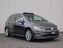 Volkswagen Golf Sportsvan 1.5 TSI 150pk DSG ACT Highline Edition | Panoramadak | Trekhaak | Adaptive Cruise | Massage Bestuurdersstoel