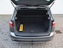 Volkswagen Golf Sportsvan 1.5 TSI 150pk DSG ACT Highline Edition | Panoramadak | Trekhaak | Adaptive Cruise | Massage Bestuurdersstoel