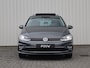 Volkswagen Golf Sportsvan 1.5 TSI 150pk DSG ACT Highline Edition | Panoramadak | Trekhaak | Adaptive Cruise | Massage Bestuurdersstoel
