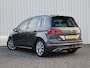 Volkswagen Golf Sportsvan 1.5 TSI 150pk DSG ACT Highline Edition | Panoramadak | Trekhaak | Adaptive Cruise | Massage Bestuurdersstoel