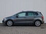 Volkswagen Golf Sportsvan 1.5 TSI 150pk DSG ACT Highline Edition | Panoramadak | Trekhaak | Adaptive Cruise | Massage Bestuurdersstoel