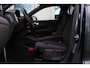 Volvo EX40 Single Motor Extended Range Business Ed. | Eerste registratie 16-01-2026 | Demo Deal | Denim Blue metallic | Verwarmbare voorstoelen | Extra getint glas achter | Stuurverwarming | Premium Audio by Harman Kardon | Alarm voorbereiding | Warmtepomp | Pilot Assist | 19 inch 5-spaaks glossy black/diamond cut |