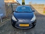 Ford Ka 1.2 Cool & Sound start/stop 3-Drs Airco! Bj:2012 NAP!