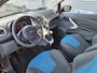 Ford Ka 1.2 Cool & Sound start/stop 3-Drs Airco! Bj:2012 NAP!