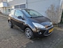 Ford Ka 1.2 Cool & Sound start/stop 3-Drs Airco! Bj:2012 NAP!
