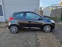 Ford Ka 1.2 Cool & Sound start/stop 3-Drs Airco! Bj:2012 NAP!