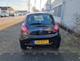 Ford Ka 1.2 Cool & Sound start/stop 3-Drs Airco! Bj:2012 NAP!