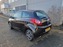 Ford Ka 1.2 Cool & Sound start/stop 3-Drs Airco! Bj:2012 NAP!