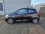 Ford Ka 1.2 Cool & Sound start/stop 3-Drs Airco! Bj:2012 NAP!