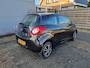Ford Ka 1.2 Cool & Sound start/stop 3-Drs Airco! Bj:2012 NAP!