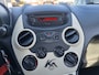 Ford Ka 1.2 Cool & Sound start/stop 3-Drs Airco! Bj:2012 NAP!