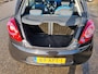 Ford Ka 1.2 Cool & Sound start/stop 3-Drs Airco! Bj:2012 NAP!