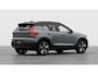 Volvo EX40 Single Motor Extended Range Plus | Eerste registratie 16-01-2026 | Demo deal |  360 graden camera | Key-less | 20 inch Lichtmetalen velgen | Extra getint glas | Stoel- / Stuurverwarming | Zwart dak |