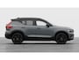 Volvo EX40 Single Motor Extended Range Ultra Black Ed. 82 kWh | Demo deal | Harman Kardon Premium Audio | Elektrisch Verstelbare Stoelen | Keyless | BLIS | Adaptieve Cruise Control | Panoramisch Schuif-/Kanteldak | 20 inch Lichtemtalen Velgen | Extra Getint Glas | 360 Graden Camera |