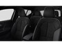 Volvo EX40 Single Motor Extended Range Ultra Black Ed. 82 kWh | Demo deal | Harman Kardon Premium Audio | Elektrisch Verstelbare Stoelen | Keyless | BLIS | Adaptieve Cruise Control | Panoramisch Schuif-/Kanteldak | 20 inch Lichtemtalen Velgen | Extra Getint Glas | 360 Graden Camera |