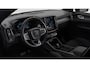 Volvo EX40 Single Motor Extended Range Ultra Black Ed. 82 kWh | Demo deal | Harman Kardon Premium Audio | Elektrisch Verstelbare Stoelen | Keyless | BLIS | Adaptieve Cruise Control | Panoramisch Schuif-/Kanteldak | 20 inch Lichtemtalen Velgen | Extra Getint Glas | 360 Graden Camera |