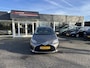 Toyota Yaris 1.5 Hybrid Aspiration