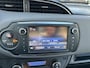 Toyota Yaris 1.5 Hybrid Aspiration
