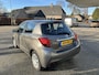 Toyota Yaris 1.5 Hybrid Aspiration