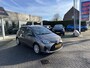 Toyota Yaris 1.5 Hybrid Aspiration