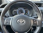 Toyota Yaris 1.5 Hybrid Aspiration