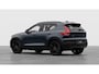 Volvo EX40 Single Motor Extended Range Plus Black Ed. 82 kWh | Demo deal | Harman Kardon Premium Audio | 360 Graden Camera | Extra Getint Glas | Keyless | 20 inch Lichtmetalen Velgen | Adaptieve Cruise Control | Climate Pack | BLIS |