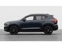 Volvo EX40 Single Motor Extended Range Plus Black Ed. 82 kWh | Demo deal | Harman Kardon Premium Audio | 360 Graden Camera | Extra Getint Glas | Keyless | 20 inch Lichtmetalen Velgen | Adaptieve Cruise Control | Climate Pack | BLIS |