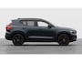 Volvo EX40 Single Motor Extended Range Plus Black Ed. 82 kWh | Demo deal | Harman Kardon Premium Audio | 360 Graden Camera | Extra Getint Glas | Keyless | 20 inch Lichtmetalen Velgen | Adaptieve Cruise Control | Climate Pack | BLIS |