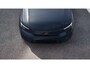 Volvo EX40 Single Motor Extended Range Plus Black Ed. 82 kWh | Demo deal | Harman Kardon Premium Audio | 360 Graden Camera | Extra Getint Glas | Keyless | 20 inch Lichtmetalen Velgen | Adaptieve Cruise Control | Climate Pack | BLIS |