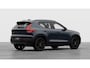 Volvo EX40 Single Motor Extended Range Plus Black Ed. 82 kWh | Demo deal | Harman Kardon Premium Audio | 360 Graden Camera | Extra Getint Glas | Keyless | 20 inch Lichtmetalen Velgen | Adaptieve Cruise Control | Climate Pack | BLIS |