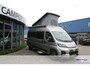 Westfalia Columbus 600E AD 140pk Aut. | Speciale aanbieding |