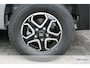 Westfalia Columbus 600E Hefdak 140pk Aut.