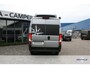 Westfalia Columbus 600E AD 140pk Aut. | Speciale aanbieding |