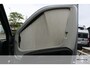 Westfalia Columbus 600E AD 140pk Aut. | Speciale aanbieding |