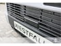 Westfalia Columbus 600E AD 140pk Aut. | Speciale aanbieding |