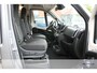 Westfalia Columbus 600E AD 140pk Aut. | Speciale aanbieding |