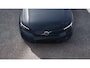 Volvo EX40 Single Motor Extended Range Business Ed. 82 kWh | Demo Deal | Harman Kardon Premium Sound | Parkeercamera | Adaptieve Cruise Control | BLIS | Extra Getint Glas | Google Infotainment |