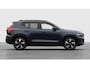 Volvo EX40 Single Motor Extended Range Business Ed. 82 kWh | Demo Deal | Harman Kardon Premium Sound | Parkeercamera | Adaptieve Cruise Control | BLIS | Extra Getint Glas | Google Infotainment |