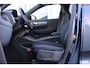 Volvo EX40 Single Motor Extended Range Ultra Black Ed. 82 kWh | Demo Deal | 20" Lichtmetalen Wielen | Elektrisch Verstelbare Voorstoelen | 360º Camera | Stoel/Stuurverwarming | Warmtepomp | Donkergetint Glas |