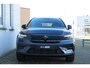 Volvo EX40 Single Motor Extended Range Ultra Black Ed. 82 kWh | Demo Deal | 20" Lichtmetalen Wielen | Elektrisch Verstelbare Voorstoelen | 360º Camera | Stoel/Stuurverwarming | Warmtepomp | Donkergetint Glas |