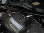 BMW M4 xDrive Competition AC Schnitzer ACS4 Sport 610 PK M Race Track Pack / Eventuri Intake