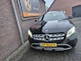 Mercedes-Benz GLA 180 Business Solution AMG