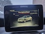 Mercedes-Benz GLA 180 Business Solution AMG