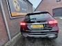 Mercedes-Benz GLA 180 Business Solution AMG
