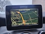Mercedes-Benz GLA 180 Business Solution AMG