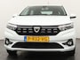 Dacia Sandero TCe 100 Bi-Fuel GPF Comfort | Parkeercamera | Keyless Entry |